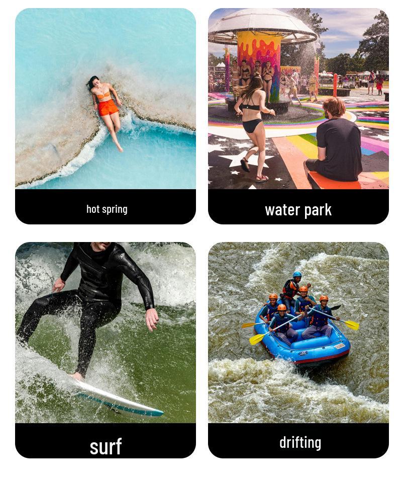 Unisex Myopia Swim Goggles: Professional, Waterproof, Anti-Fog, HD Children's Swim Gear.