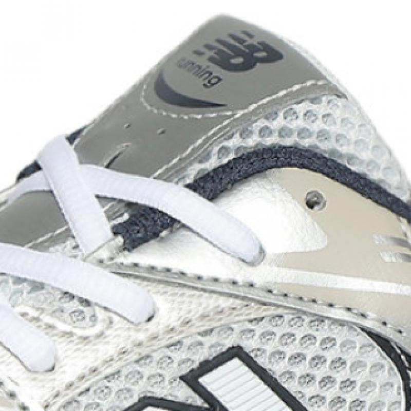 New Balance KidS Women S 530 SneakerS Gr530ka