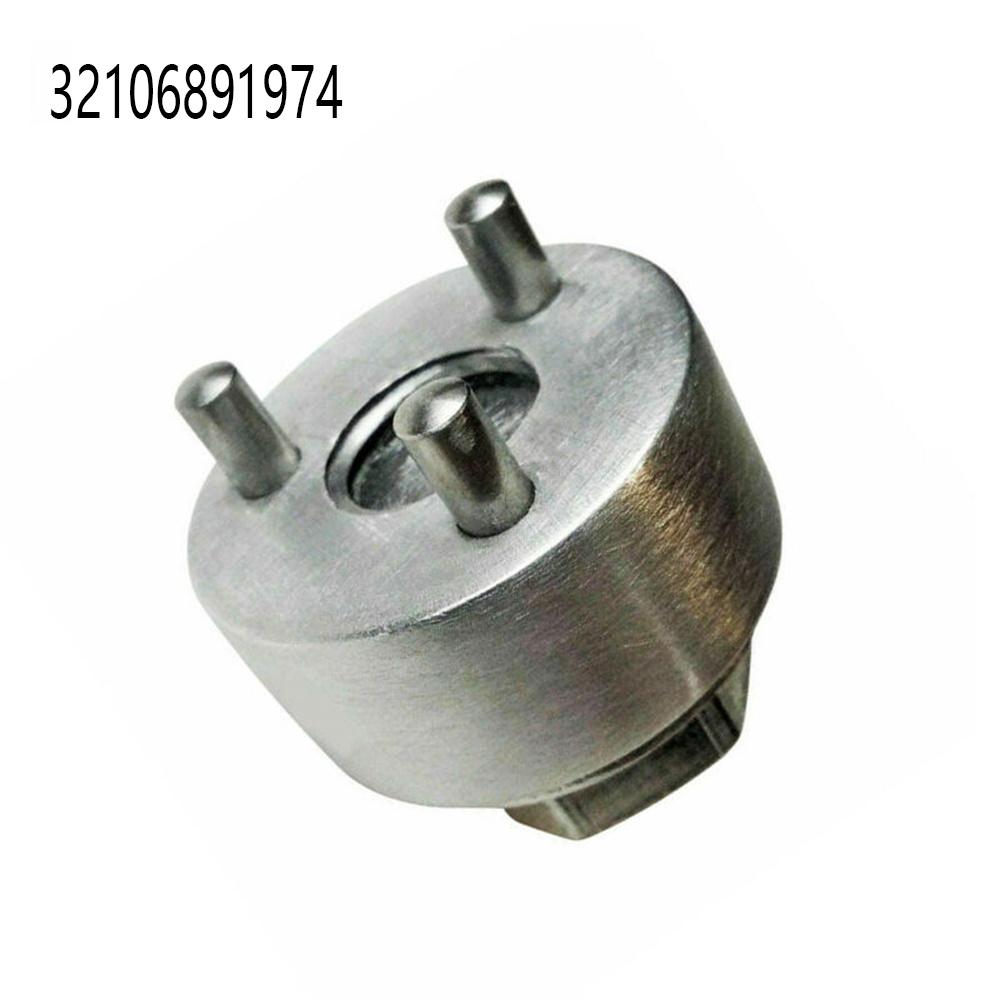 1pc Steering Rack Thrust Piece Tool For BMW 1 2 3 4 Series X1 X3 X4 #32106891974