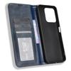 For Honor 200 Smart 5G/Play 60 Plus 5G/Play 9T/X7c 4G Phone Case Retro Stand Leather Wallet Cover