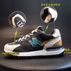 Damenschuhe – Sportschuhe