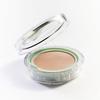 Cha & Park Muzener Ampoule in Dewy Cushion 15g Refill Plan (Main Product + Refill)
