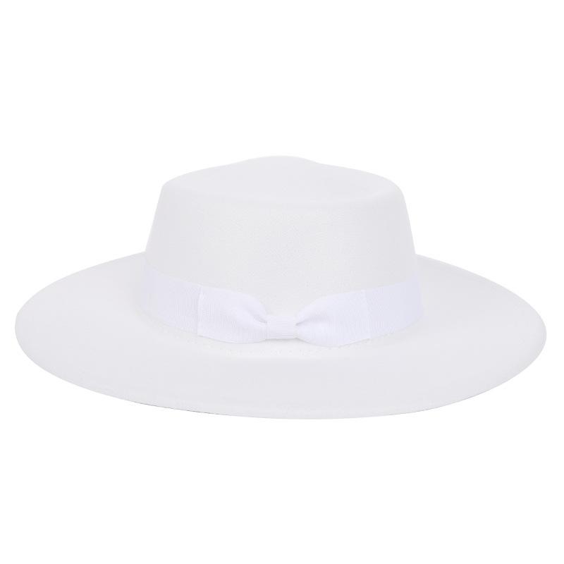 

JYL TS DIY Повязка на голову со стразами Широкий головной убор Смешанный White_M(56-58cm） горько отливом