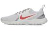 Flex Experience Run 10 'Platinum Tint Chile Red' CI9960-009