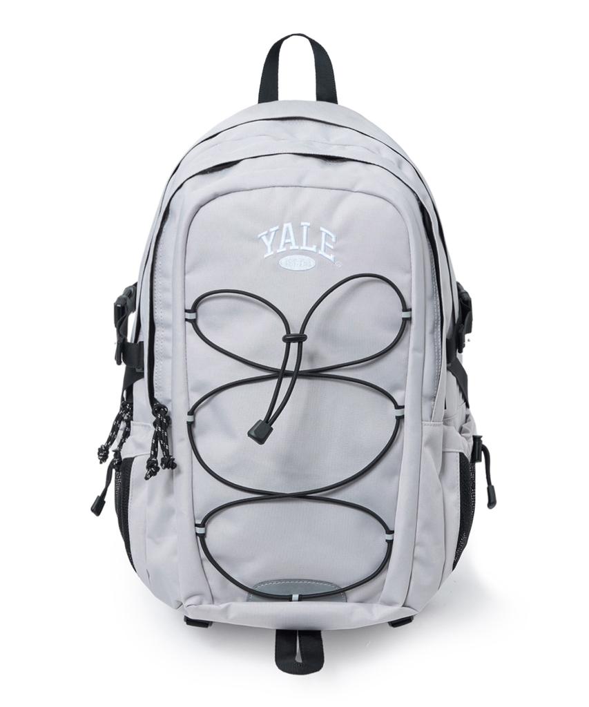 Yale Think Pack 45L_Gray