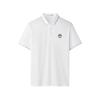 HLA Polo Shirts Men's Lapel Moderate Other HNTPW2W038A