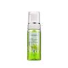 Himalaya Neem Foaming Face Wash 150ml X 2