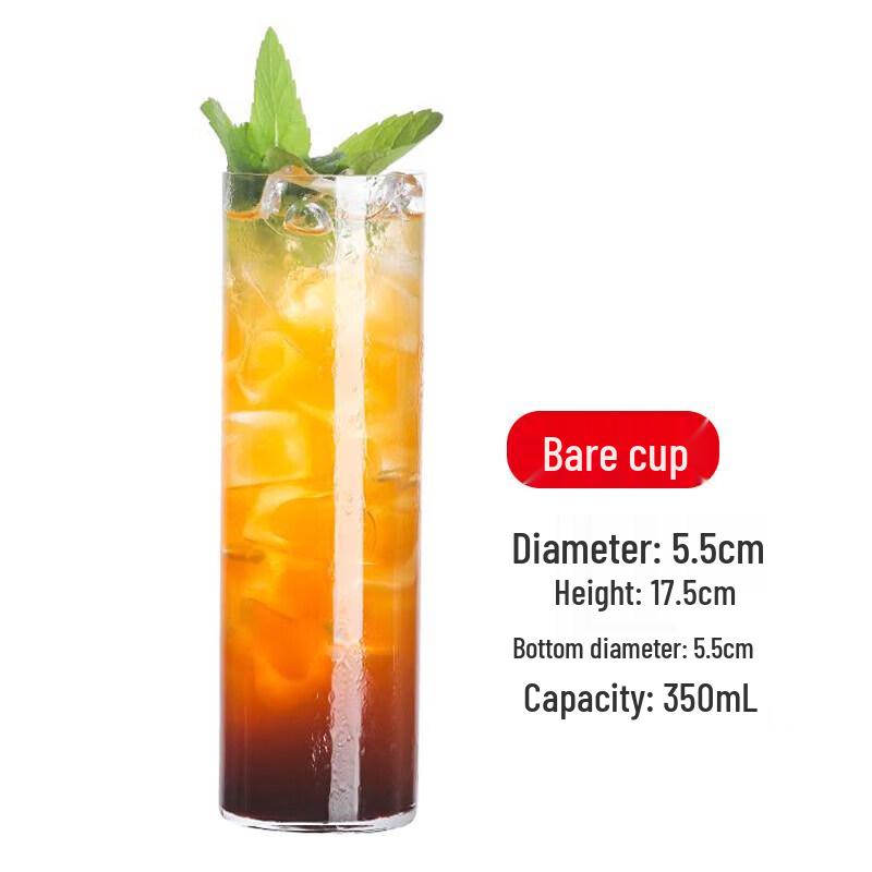 Martini Cocktail Glass