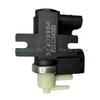 1PC BRAND NEW 31293964 Turbo Boost Control Solenoid Valve for Volvo XC60 C30 V60 C70 S60 S80 V40 V70 XC70 D3 D4 D5