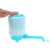 Trinkwasserpumpe Handpresse Abnehmbarer Manueller Spender Werkzeug
