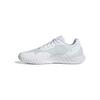 Adidas Unisex Adult Defiant Speed Omni Court ONP48 Tennis Shoes