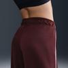Nike Calça Jogger Wide Leg W Ih8515 652bgycrh Sail
