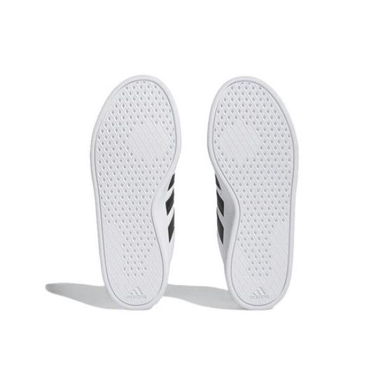 adidas Breaknet 2.0 Low White W - HP9445