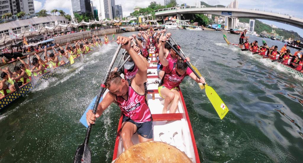 Podwójna ładowarka do Black [Oficjalny produkt GoPro] HERO9/10