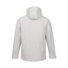 Jian Nong Unisex Lightweight Thermal Cotton Jacket F6859