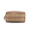 Li Shen Tactical Outdoor Waist Bag