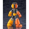 Kotobukiya Rockman Piledrive Version Non-Scale Plastic Model Approximately 135mm Height