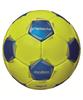 Molten Peleda Training Soccer Size 3 Ball,