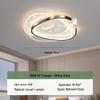 Xuanyong Modern LED Ceiling Light