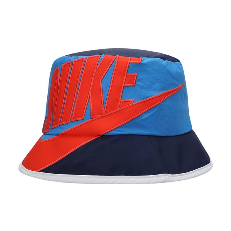 Nike Bucket Hats Unisex Casual DH2077-435