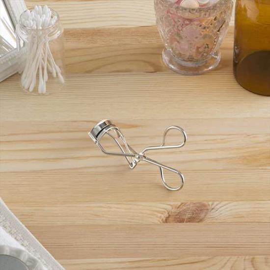 Kai Mini kleštičky na řasy KQ2012