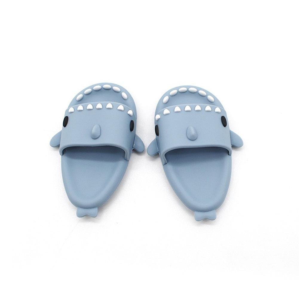 For Labubu Shoes Suitable for 17cm Cotton Dolls Shoes Slipper Toys Casual Sandal Dolls Accessories DIY Doll Toys
