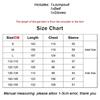 Games Cosplay Red Calamari Costumes For Adult Jumpsuit Halloween Party Horror Game Costumes Tracksuit Outfits Role Play Costumes