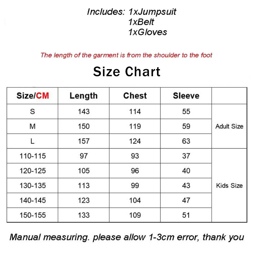 Games Cosplay Red Calamari Costumes For Adult Jumpsuit Halloween Party Horror Game Costumes Tracksuit Outfits Role Play Costumes