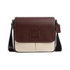 Genți pentru femei – Genți crossbody