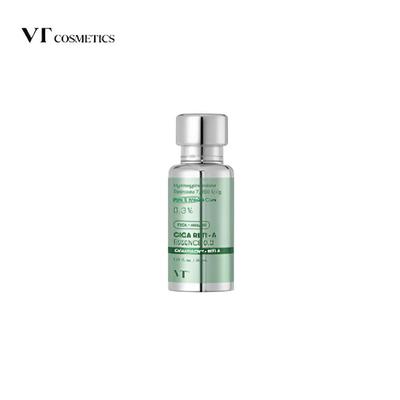 Cica Reti-A Esence 0.3 30ml