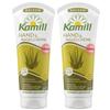 Hand Cream Balsam 100ml X 2