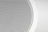 Fonestar GAT-601 - 100V Ceiling Speaker 6.5'' White, Fonestar