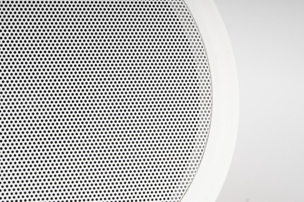 Fonestar GAT-601 - 100V Ceiling Speaker 6.5'' White, Fonestar