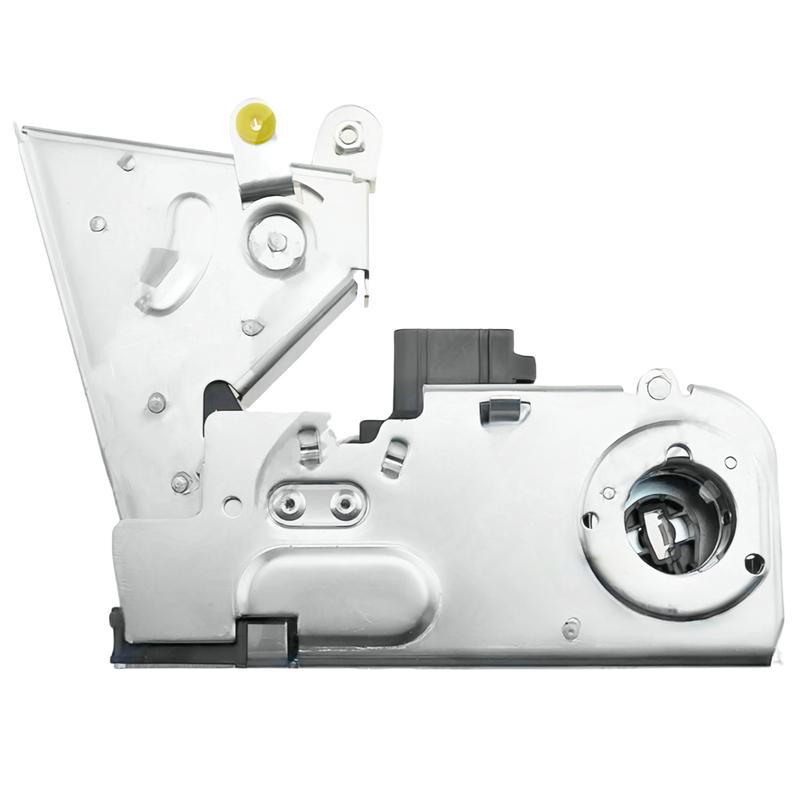 Central Door Lock For Ford Transit MK5 V184 V185 2000-2006 MK6 Minibus Van Chassis V347 V348 2006-2014 Autoparts Accessories