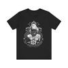 187 Chola Kurzarm-T-Shirt Unisex