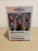 [USED] Hatsune Miku "Racing Miku 2016 Ver." figure / Mai Yoneyama