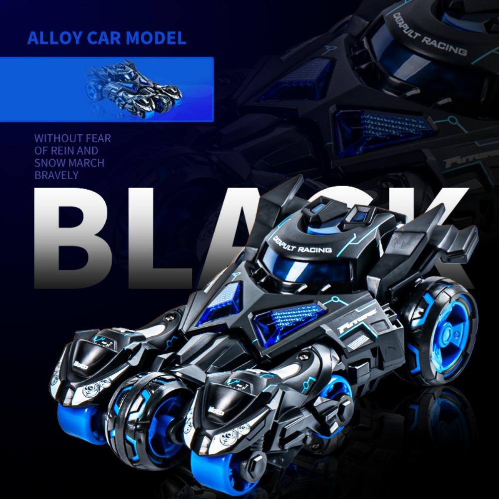 

Zinc Zinc Alloy Kids Pull Back Car Toys Diecast Model Simulation Motorcycle Toy Collection