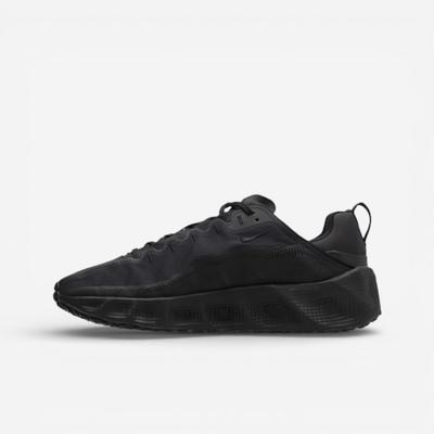Ava Rover Black Anthracite