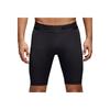 Adidas Ask Spr Tight Training Pants Men Bottoms Black CF7299