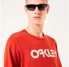 Oakley Футболка с коротким рукавом Mark ii 2.0