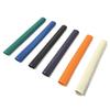 Lightweight Pool Cue Butt Sleeve Protector Non Slip Billiard Wrap Billiard Grips  Equipment