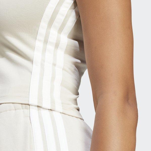 Adidas Essential 3s Slim Baby Tee Je1247