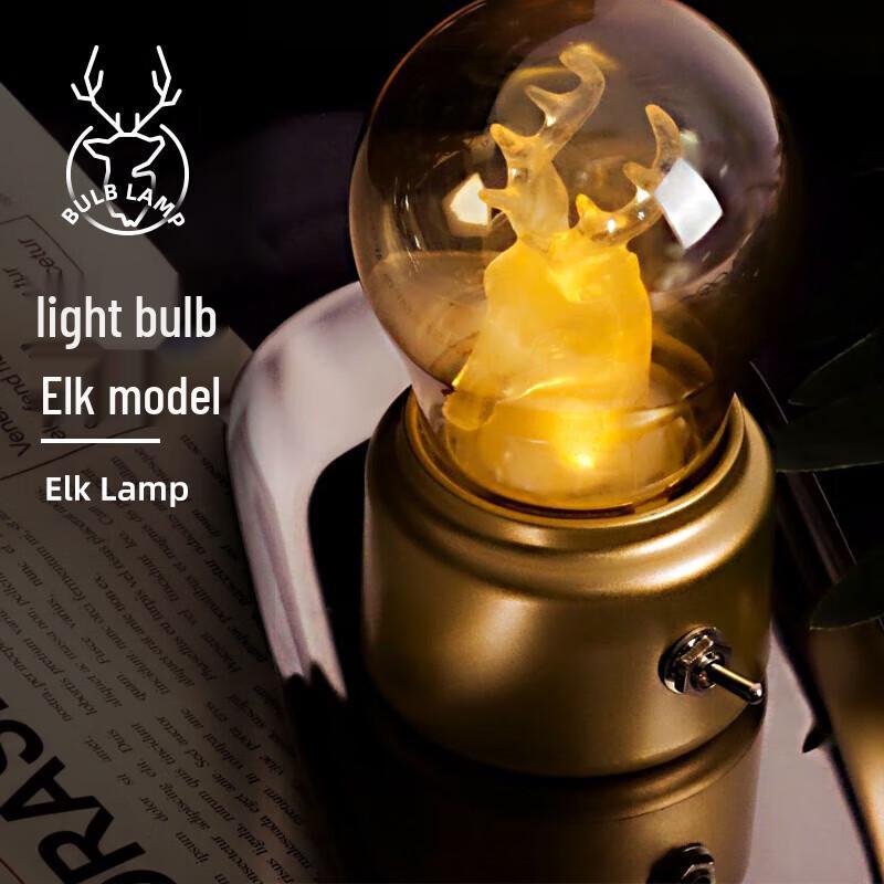 JANPIM Chytrá a kreativní kolekce LED osvětlení