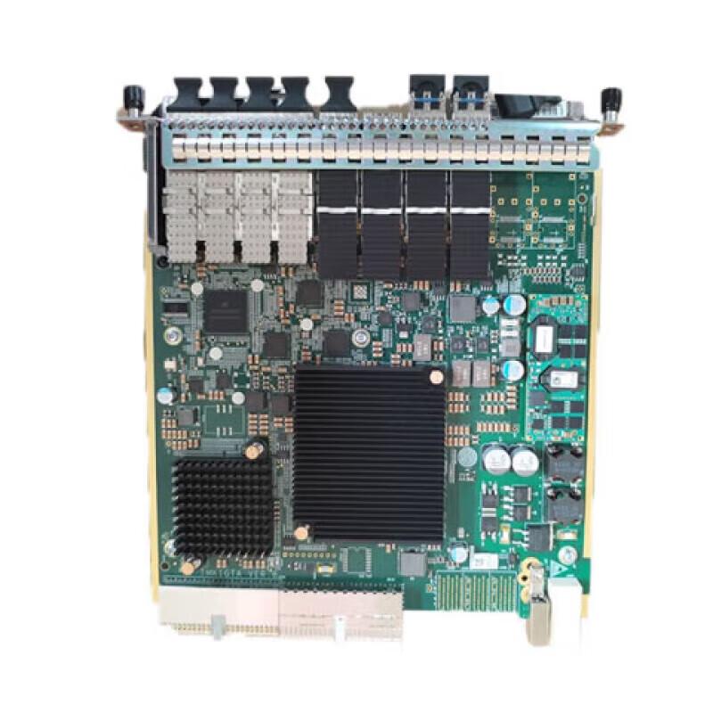 Huawei OSN1800V Series Optical Transmission Boards