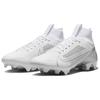Nike Vapor Edge Pro 360 2 'White Metallic Silver' Men's DA5456-102