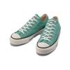 Converse Chuck Taylor All Star Ox 'Mint Green White' Women's 31307810