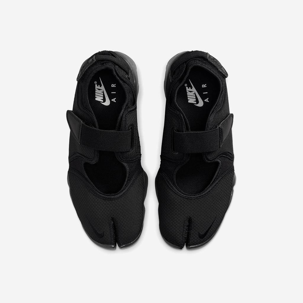 Nike Women's Air Rift Breathe [DN1338] [Shipped from Korea] 100% Authentic