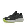 Nike Air Zoom Pegasus 39 Shield 'Black Dark Smoke Grey Volt' DO7625-002