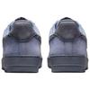 Męskie Sneakersy Nike Air Force 1 Low Retro Premium QS 'Dark Blue Sky Badgeless'