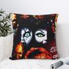 Textile pentru bucătărie și sufragerie – Huse pentru perne